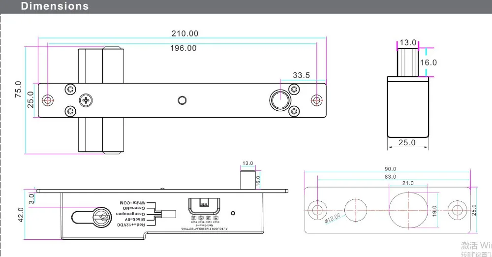 QQ截图20200505153149