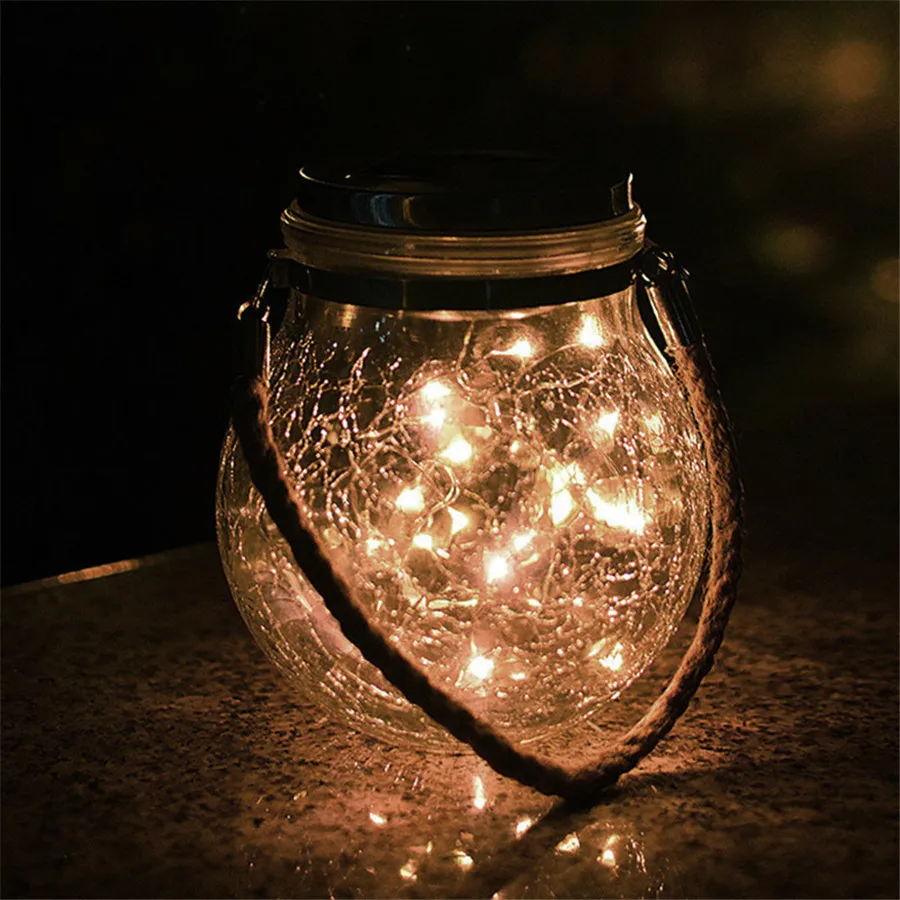 10343727430_1785183840