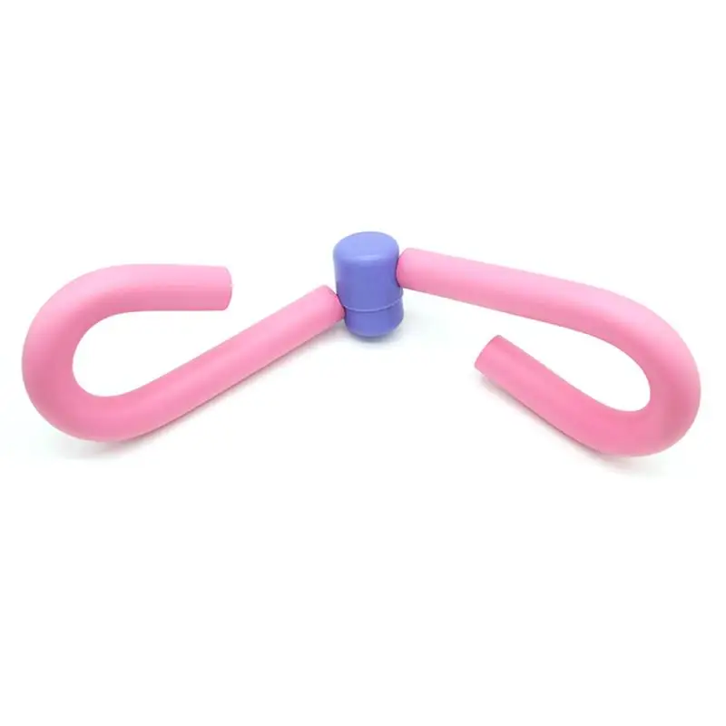 1-Hf0e078dd59404890bae9b88796ac456bL