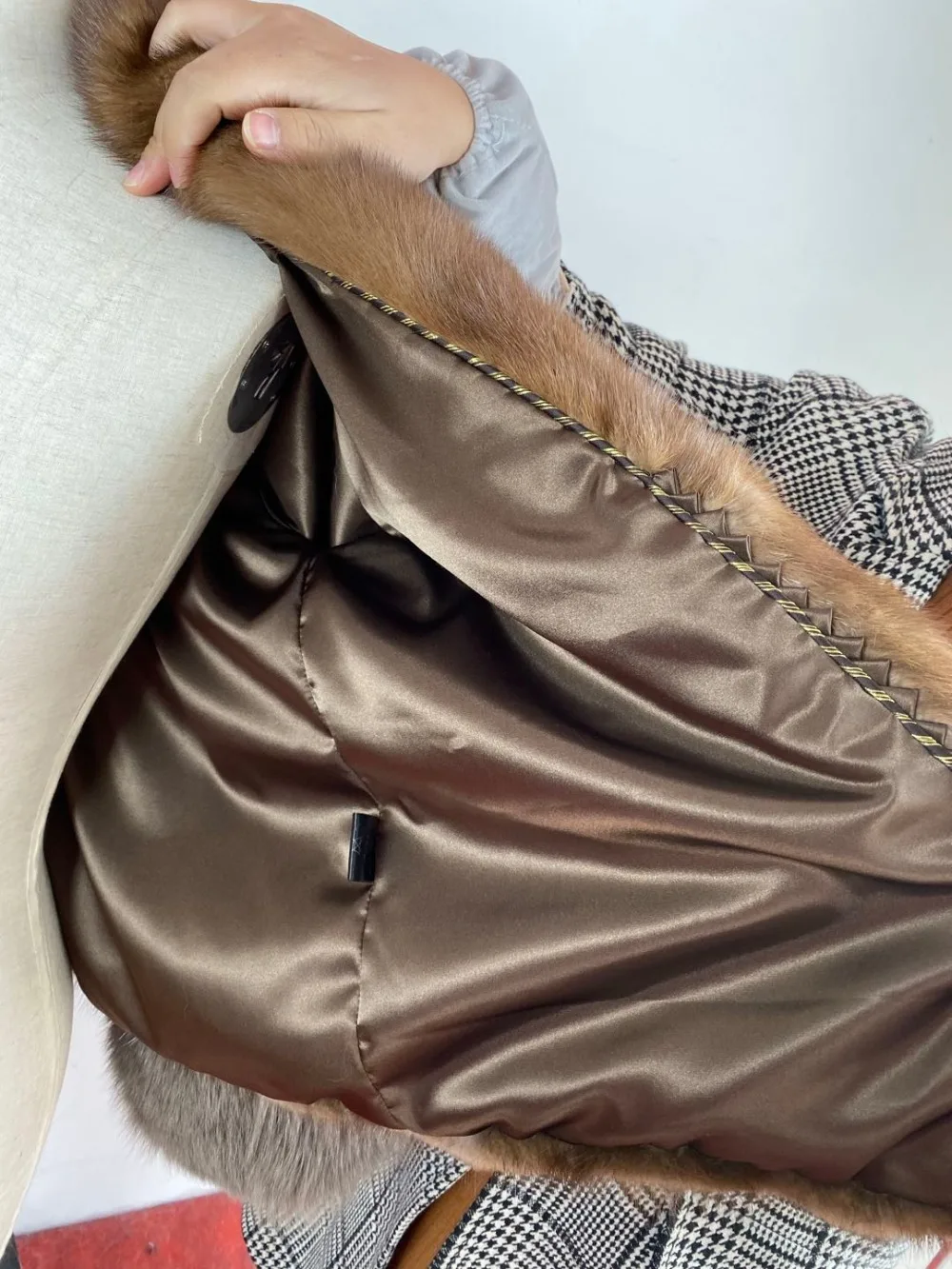 cc668847-e208-4c5c-8b5e-13cc274b0a02