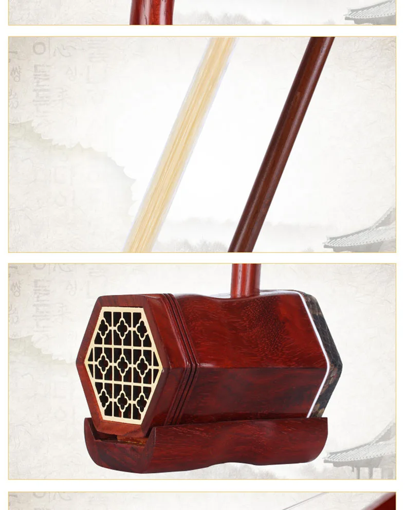 TB25o2Km_CWBKNjSZFtXXaC3FXa_!!3263459958