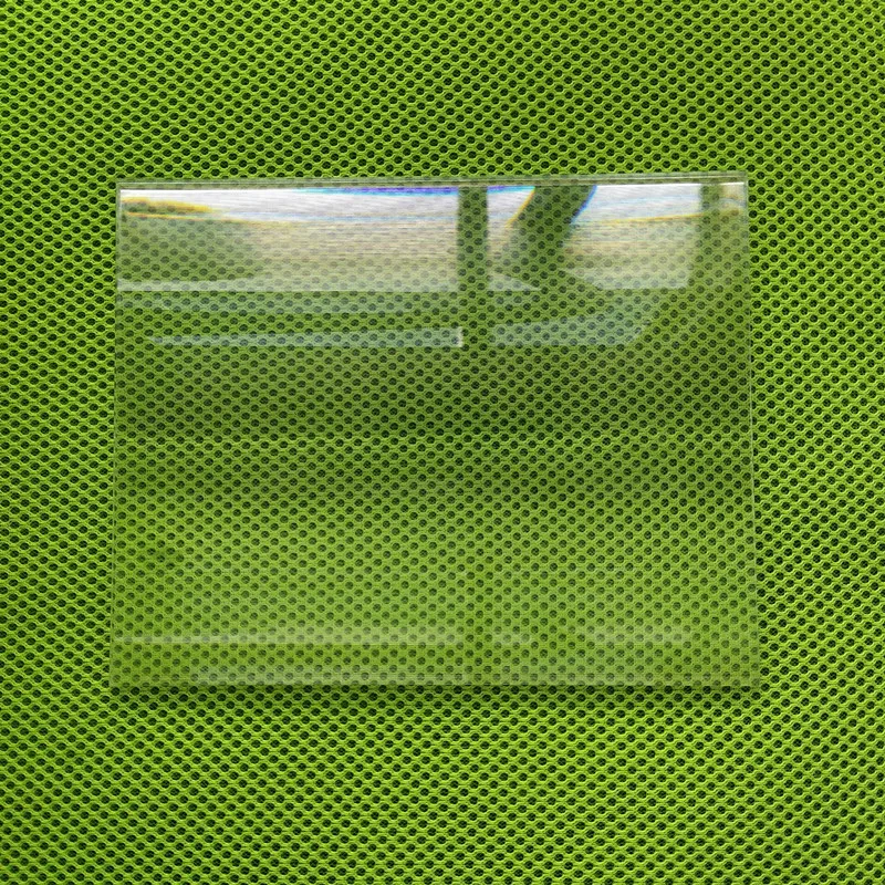 60E609B383D37A0D5207C12420C7F221