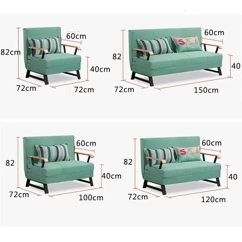 Takimi Copridivano секционная Кама Plegable Mobile Per La Casa Futon Couche для набора гостиной Mueble мебель мобиля диван-кровать