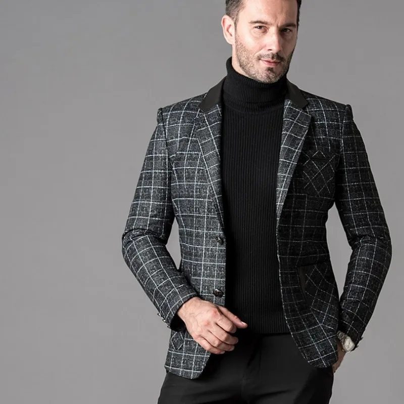 conew_tb2hkt5ogmpmejjy1xcxxxpppxa_!!292913529_conew1