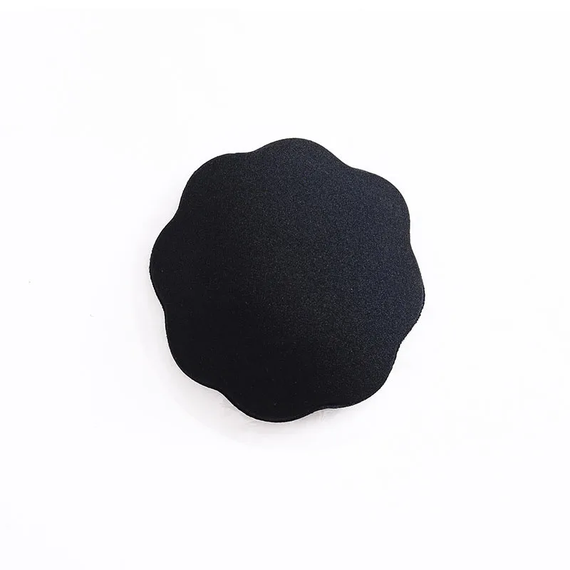 TB23c78zgmTBuNjy1XbXXaMrVXa_!!2854987069