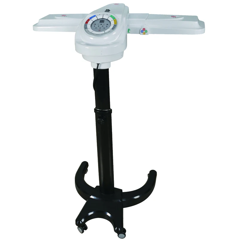  BIO Light LED Phototherapy for Face and Body Skin Photo Rejuvenation Lightening Collagen Production - 4000290729677