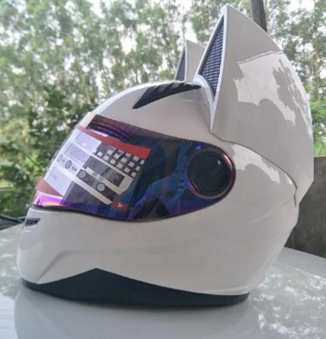 NITRINOS 귣       , Capacete Ʈ ȭƮ Ǯ ̽ ̽ 