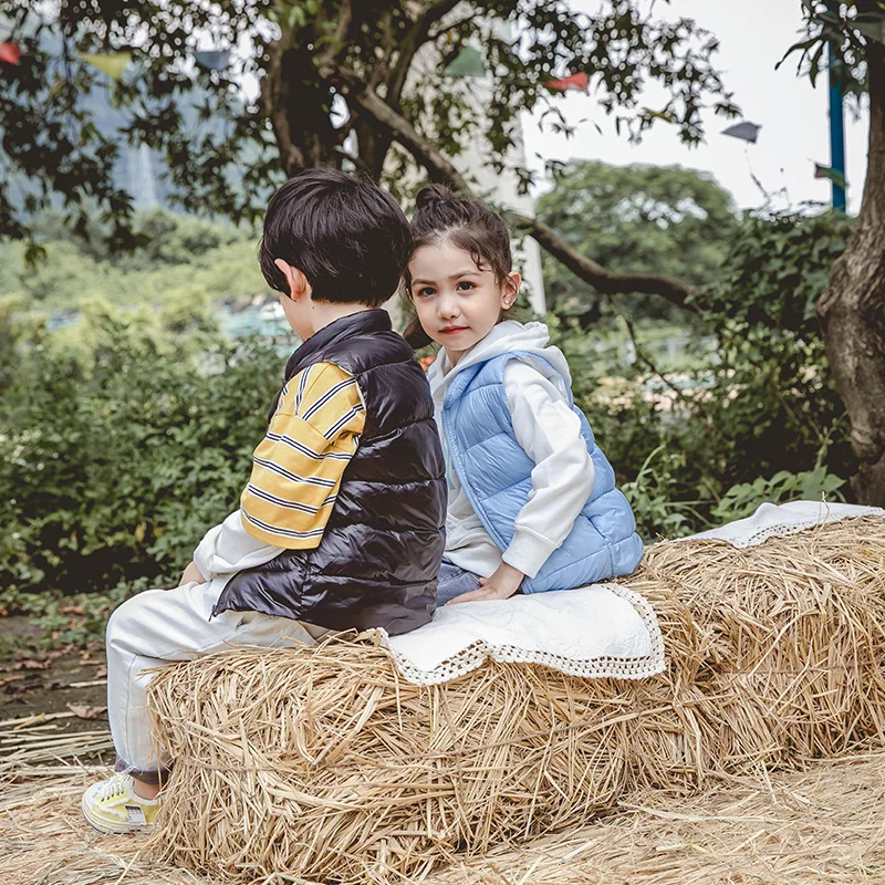 20190904007223020_750