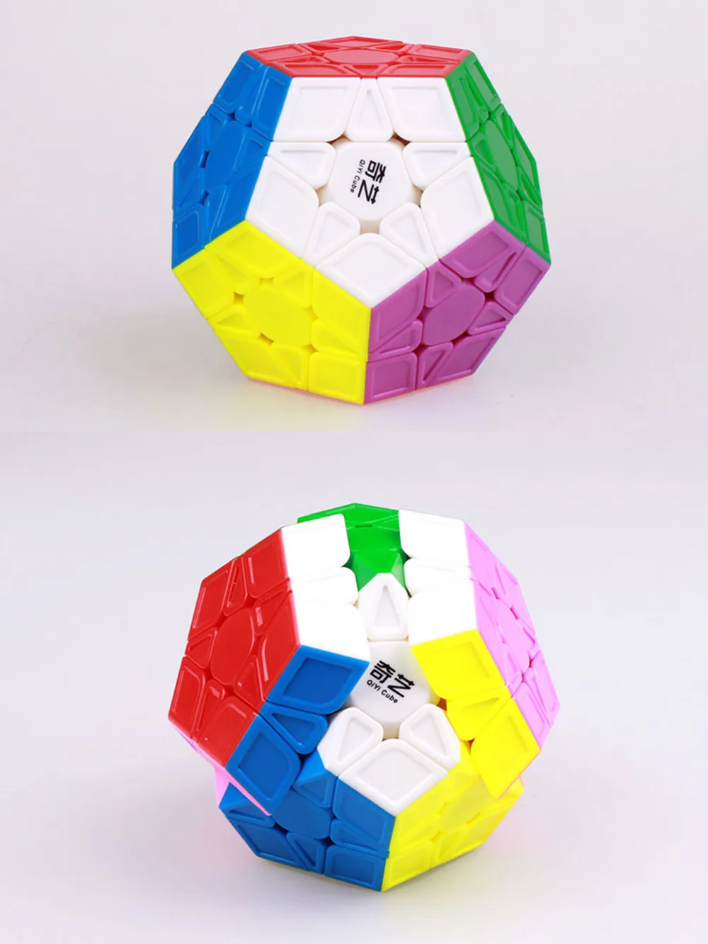 megaminx_01