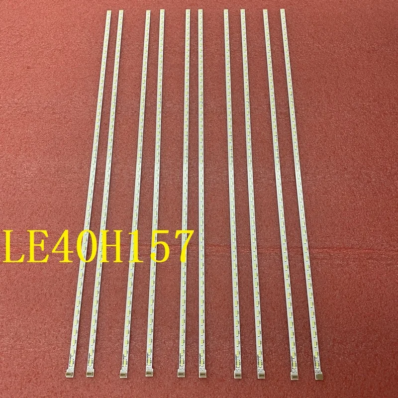 new-5set-10-pcs-48led-455mm-led-backlight-strip-for-aoc-le40h157-led-40v600-tpt400la-dx2gg