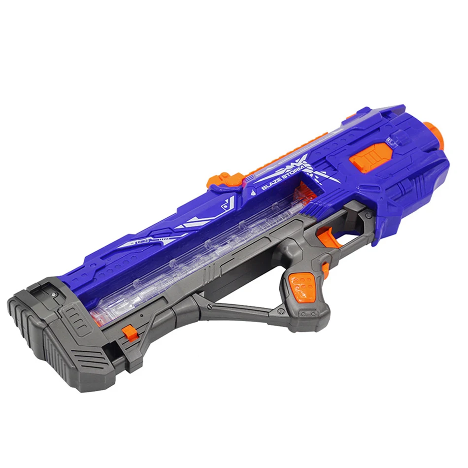 10973694051_1939406100_副本