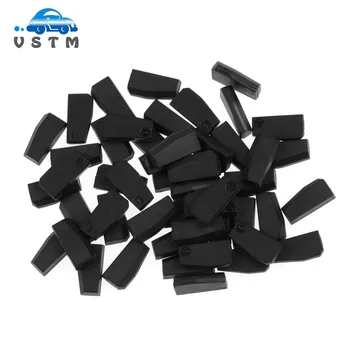 

5/10/20/50PCS KD ID46 For KD X2 Chip Blank Copy Car Key Chip KD 46 for KD-X2 Remote Programmer Chip Free shipping