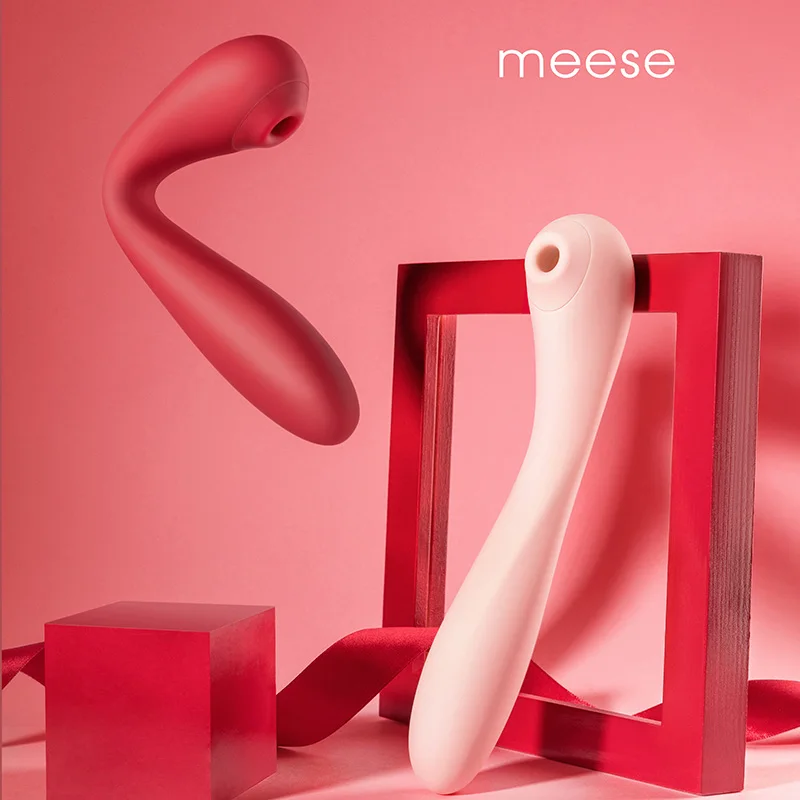 vibrators for women 10 speed clitoris stimulation g spot sucking massage masturbation stick waterproof Bendable adult sex toys | Красота и