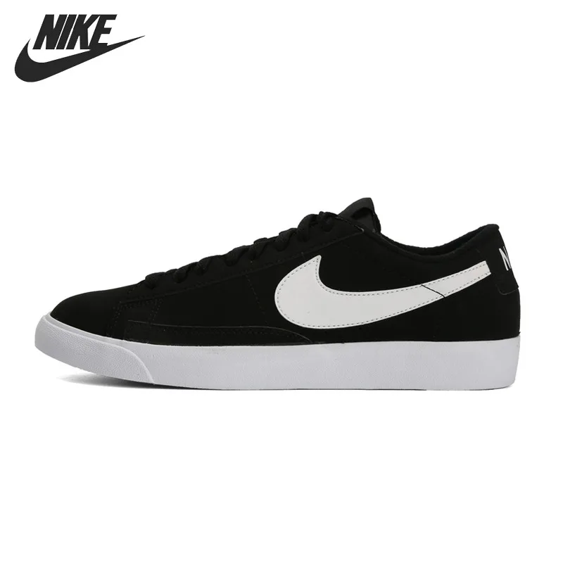 zapatillas nike para varon