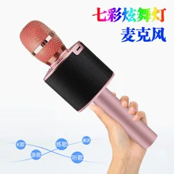 Стиль цветной металлический Спиннер Finger четырехлистный Спиннер для снятия спиннинга детская игрушка от имени всего
