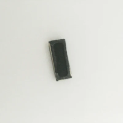 ear piece earspeaker