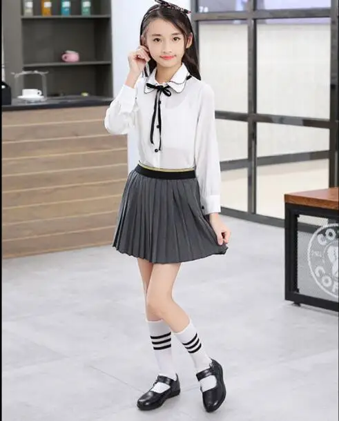 QQ截图20191226140212