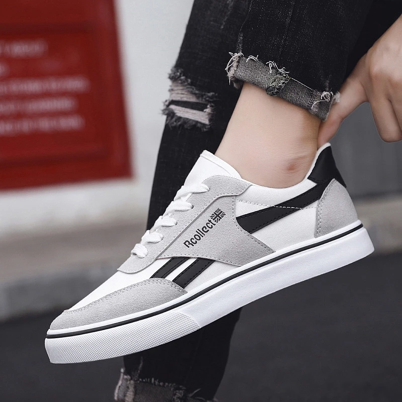 cheap skateboard shoes