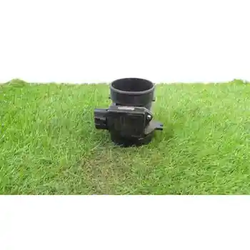 

869402 air flow sensor Ford Mondeo Saloon (gd)