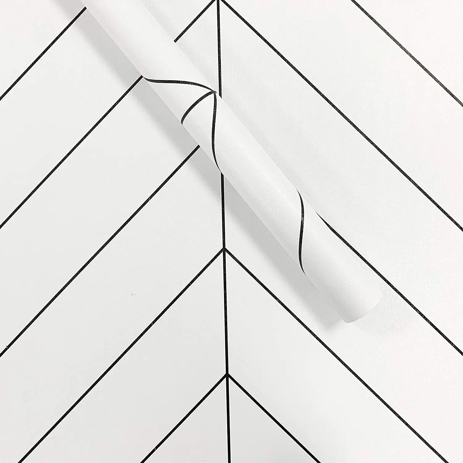 Slide image 52a1b2ac8b98406aaf4b8e382c1ce24f