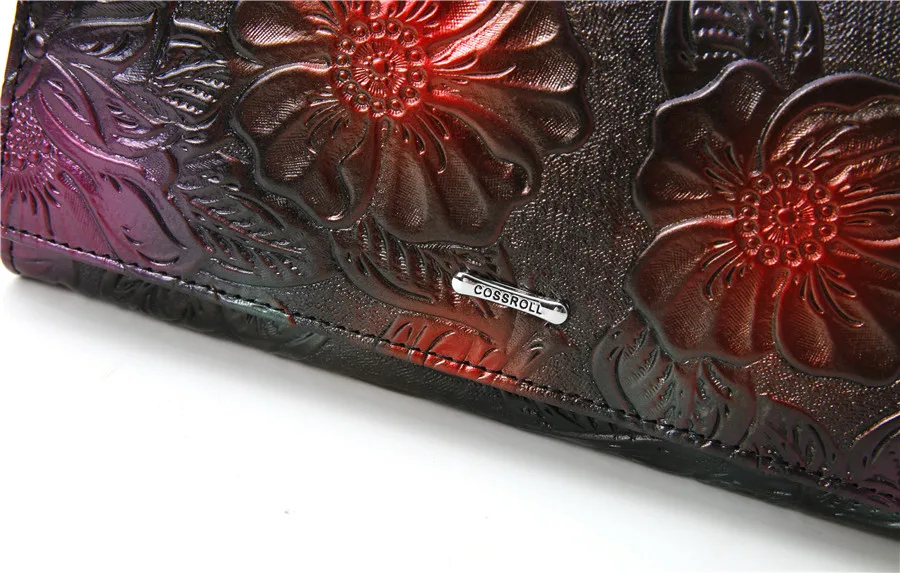 women wallets (22)