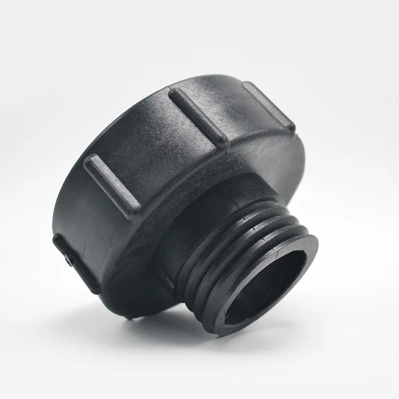 4 &quotDN100 (110 мм) грубая резьба до 2&quot DN50 садовый шланг IBC Tote Tank Valve Adapter|valve accessories|valve