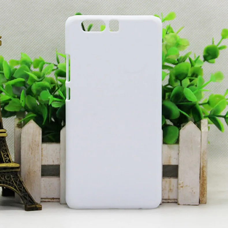 10 шт./лот пустой 3D сублимационный чехол для телефона Samsung S10 PLUS/ S10/S9/S8/S7/S6/S5/S4 S