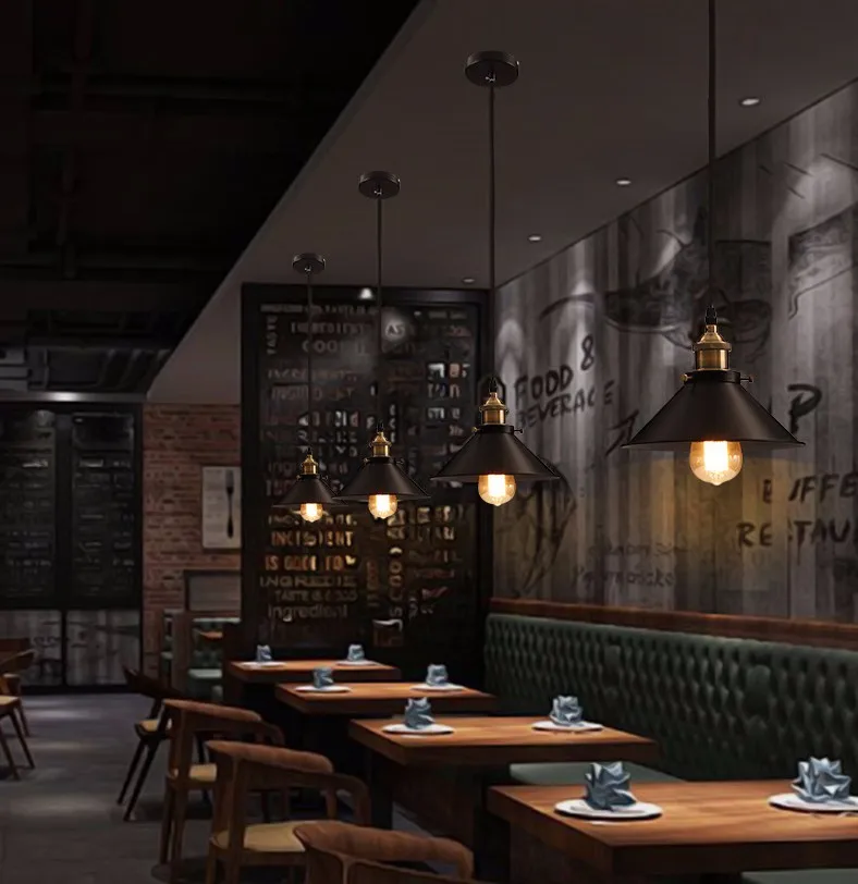 HTB1O4L7NVXXXXX5apXXq6xXFXXXW