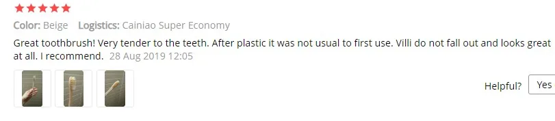 {A6DEBAE2-B5DA-4156-8D0C-00F8BF62420E}_20190920105002