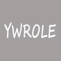 YWROLE Fashion-Jewelry Store