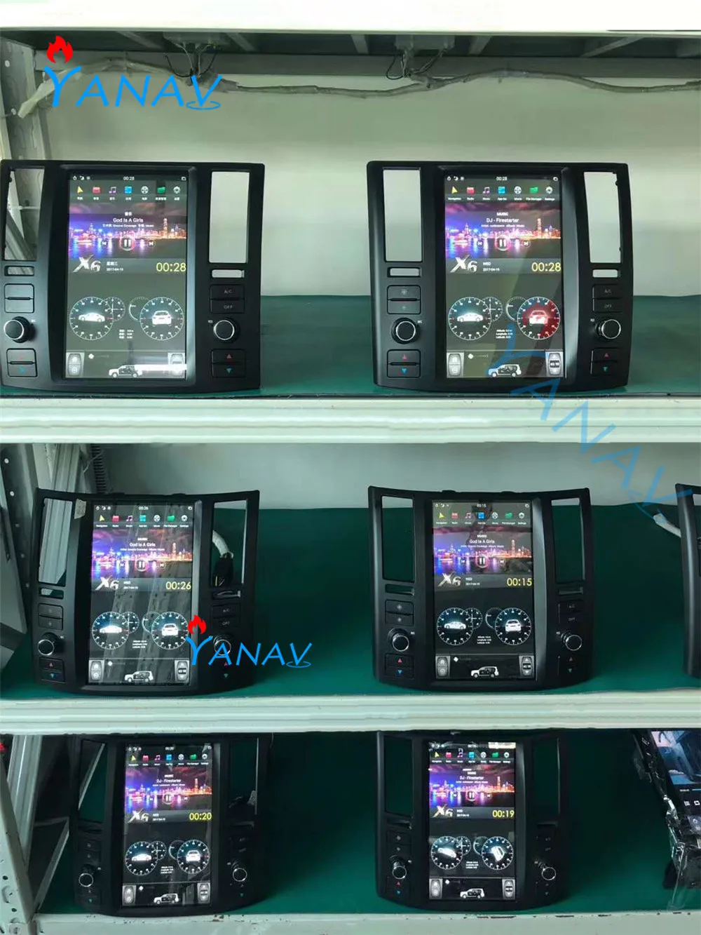 微信图片_20200424181741