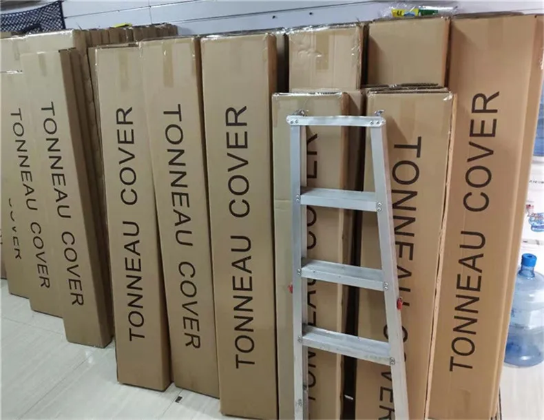 微信图片_20190816023646