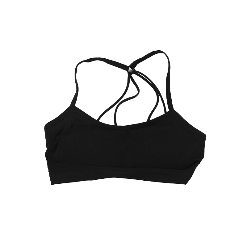 Boob Tube Top Костюм для косплея Himiko Toga, футболка, шорты, костюм, Boku no Hero Academy, школьная форма Хэллоуин, пижама для вечеринки - Цвет: Boob Tube Top