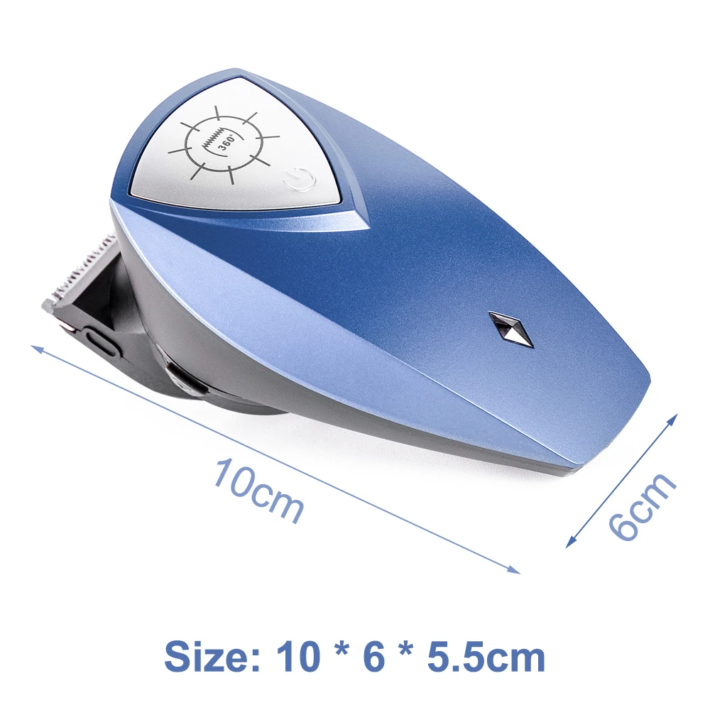 470185_d306f3a6941941a1ac593a145e896ca5