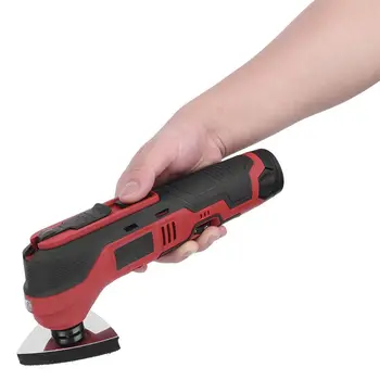 

AC 110-240V Woodworking Electric Trimmer Multifunctional Woodwork Slotting Machine Multifunctional Metal Power Tool