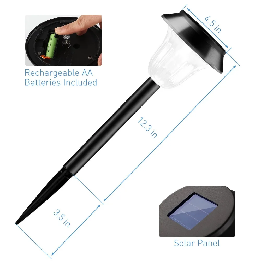 71ETWQzynXL._SL1500_