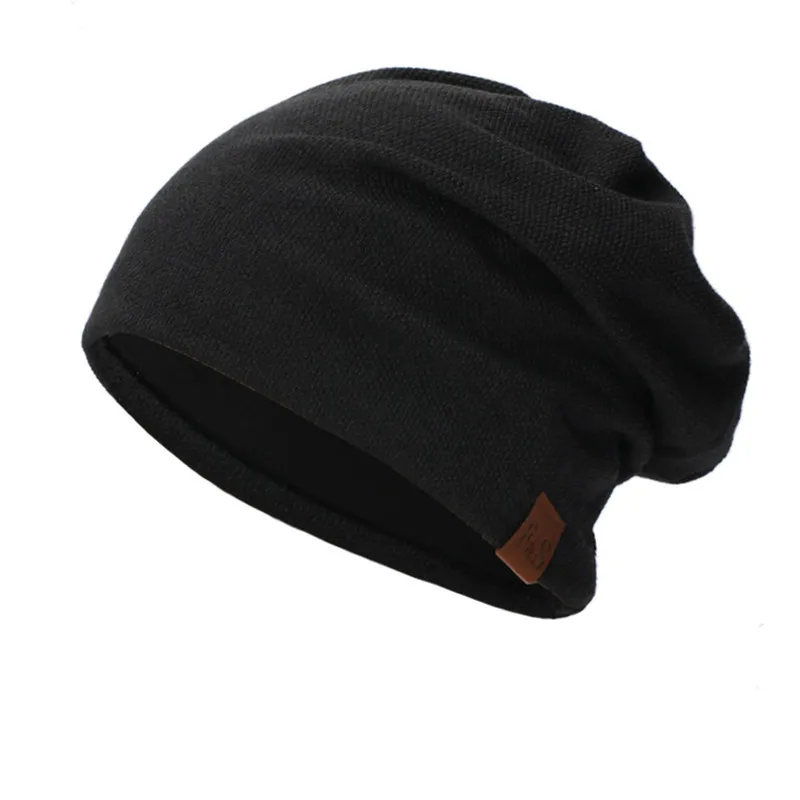 Hb760da6a2b7547f19d2ce877ae935