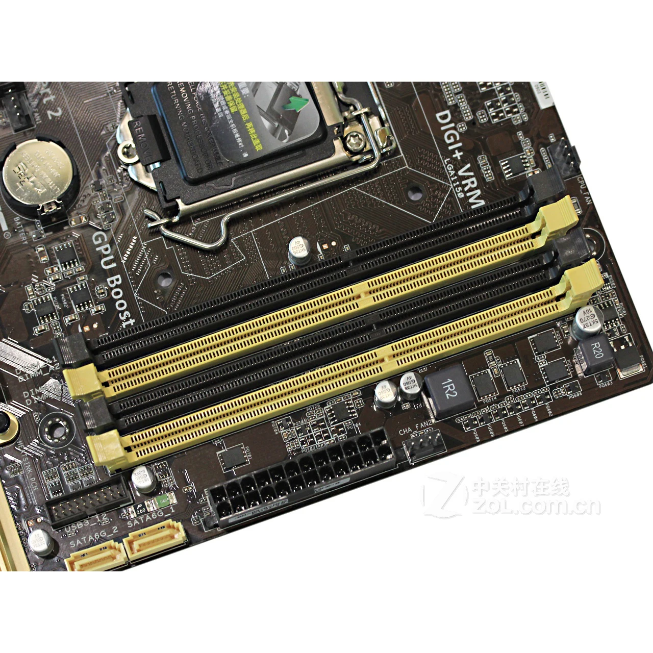 DDR3 Z87 для ASUS Z87-k оригинальная материнская плата 32G Z87K LGA 1150 настольная материнская плата USB3.0 SATA III VGA OC б/у