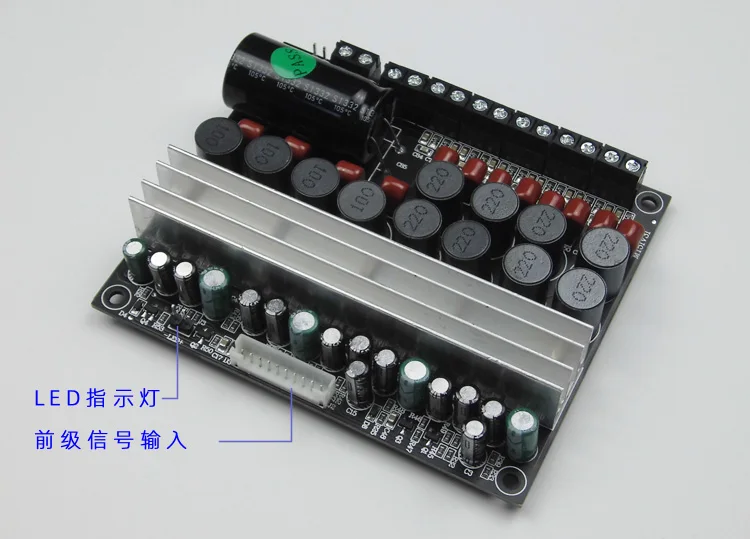 1 - 副本 - 副本 - 副本 - 副本 - 副本 - 副本 - 副本 - 副本 - 副本 - 副本 - 副本 - 副本 - 副本 - 副本 - 副本 - 副本 - 副本 - 副本 - 副本 - 副本 - 副本 - 副本 - 副本 - 副本 (2) - 副本 - 副本