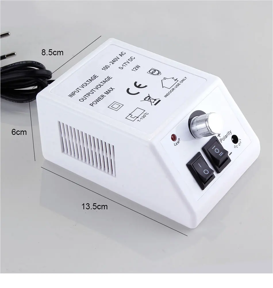 A2-详情模板-切片版_09