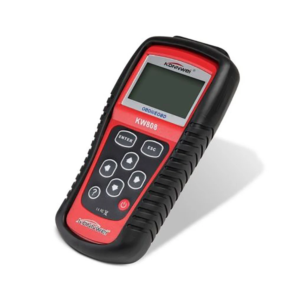 s-l500 (3)