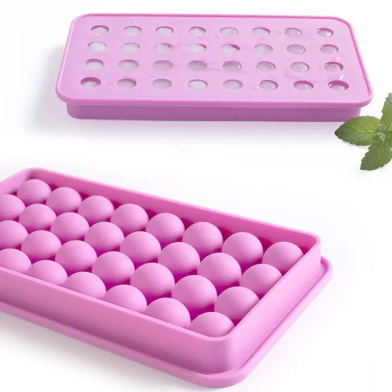 AJ2592 (9)