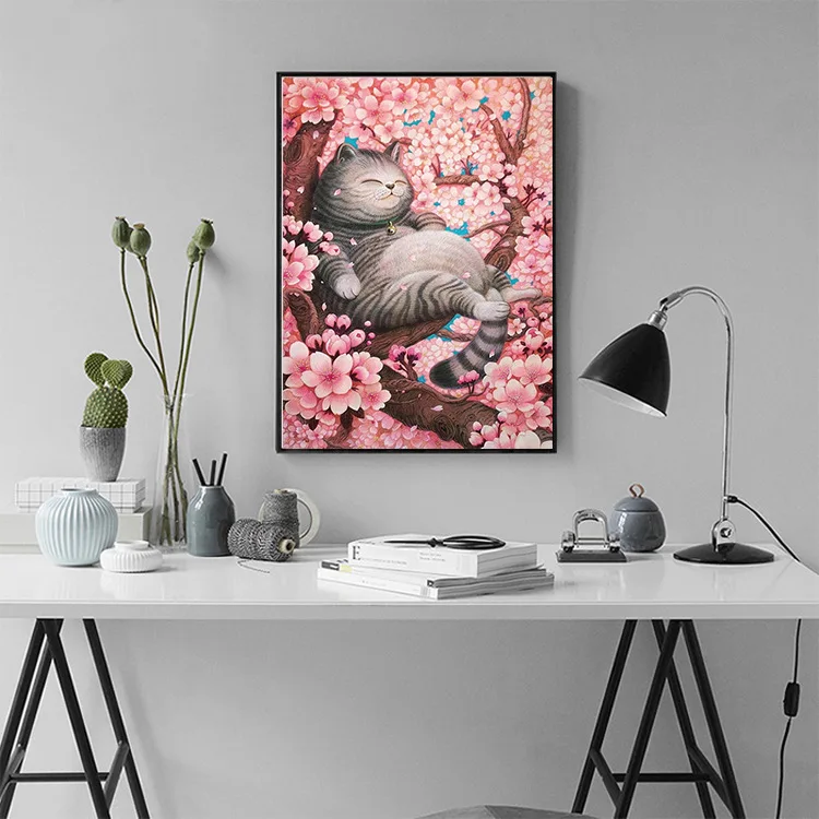 12425366078_1326285810