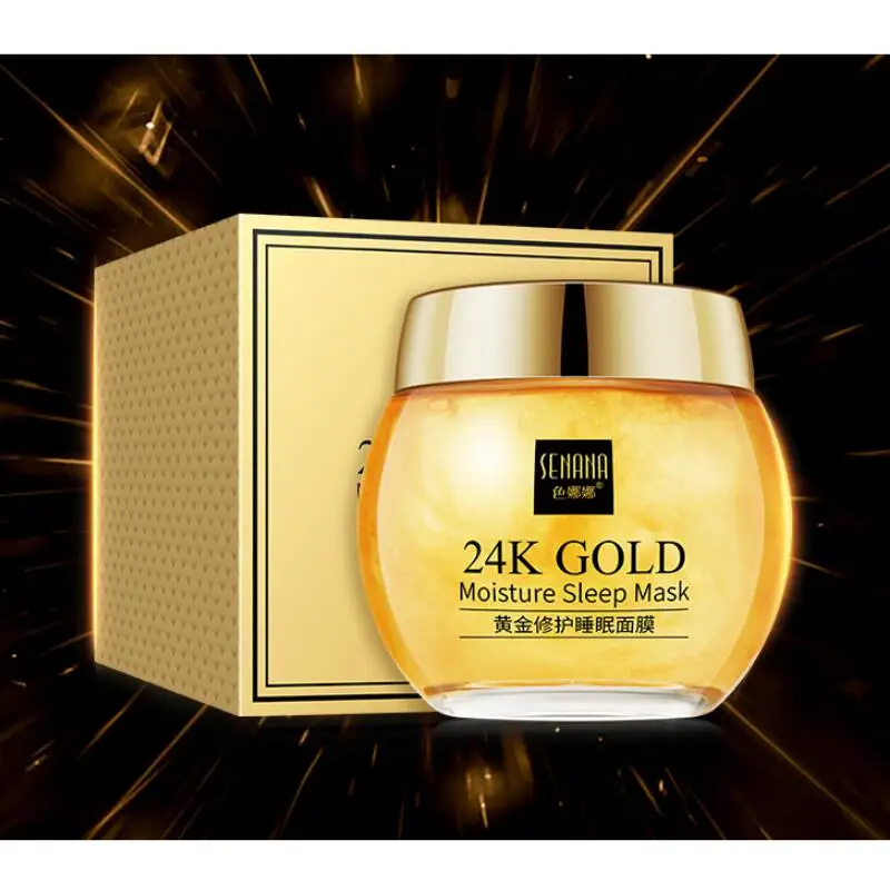 TIM截图20190719111958