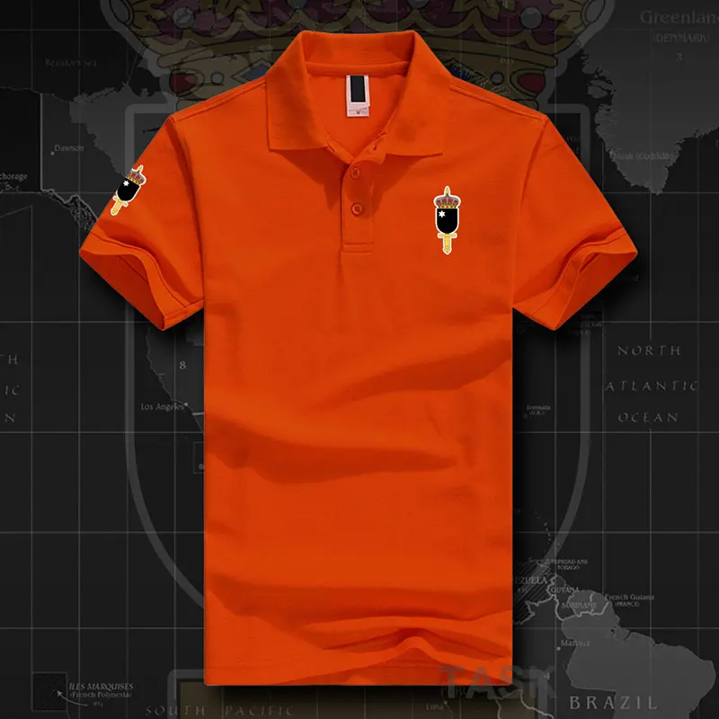 40082019-11-21151951 - Цвет: polo-Orange