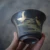 TANGPIN керамическая чайная чашка gaiwan ручная супница китайский чайный сервиз кунг-фу посуда для питья