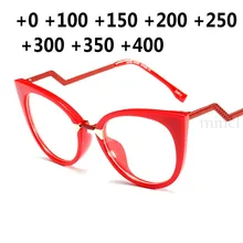 Круглые винтажные очки для чтения солнечные очки модные женские кошачьи очки для чтения для мужчин и женщин модные NX