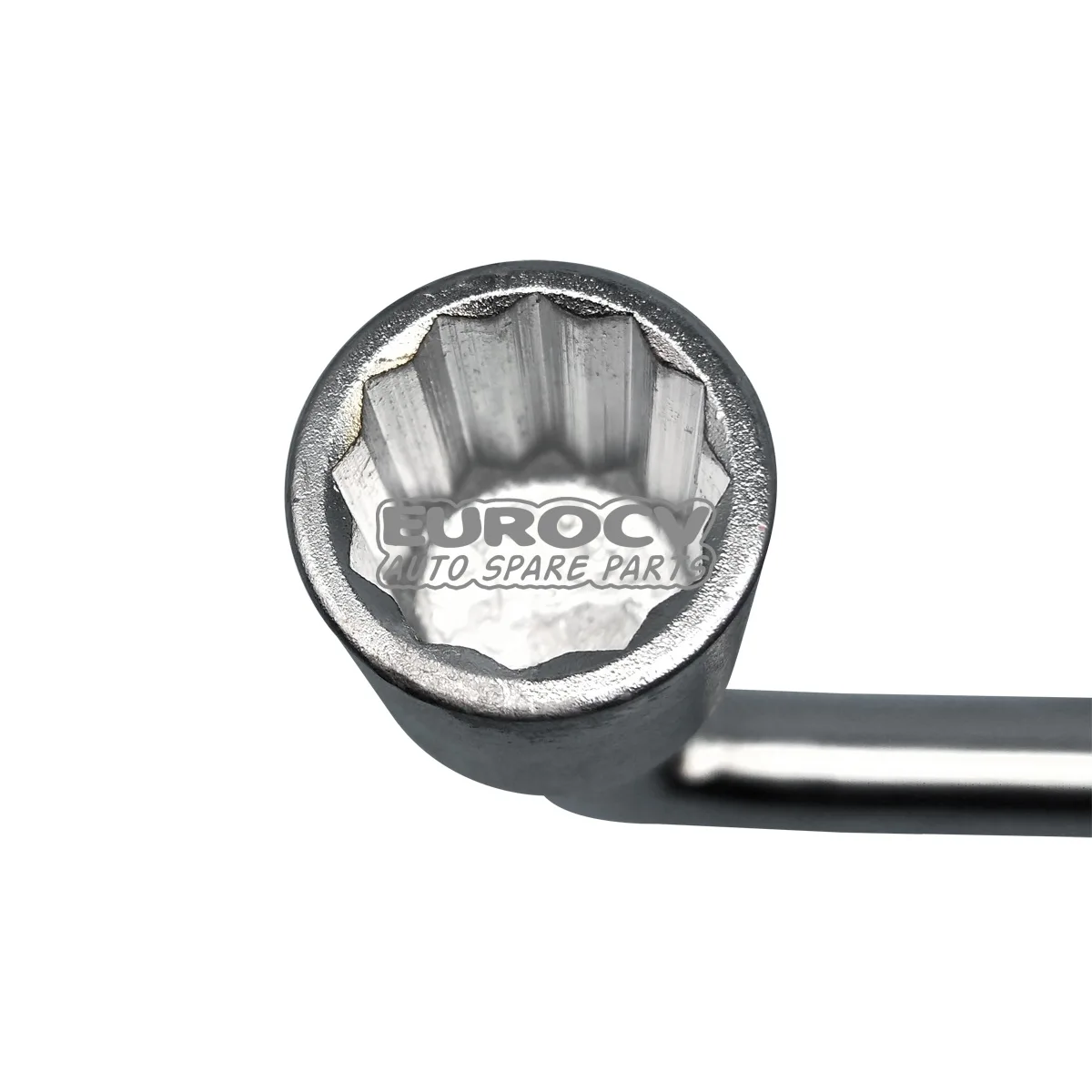 Рисунок 2 - Инструменты для грузовиков Volvo