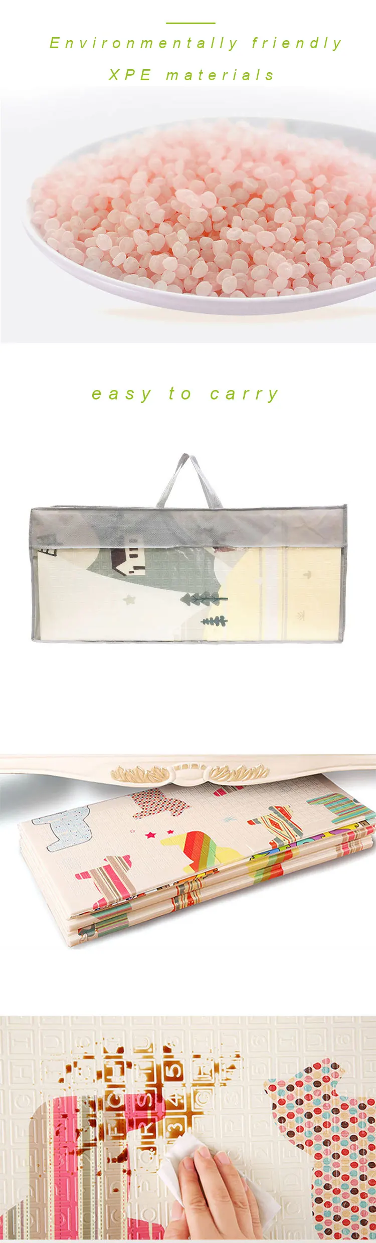 10601483560_1847473853