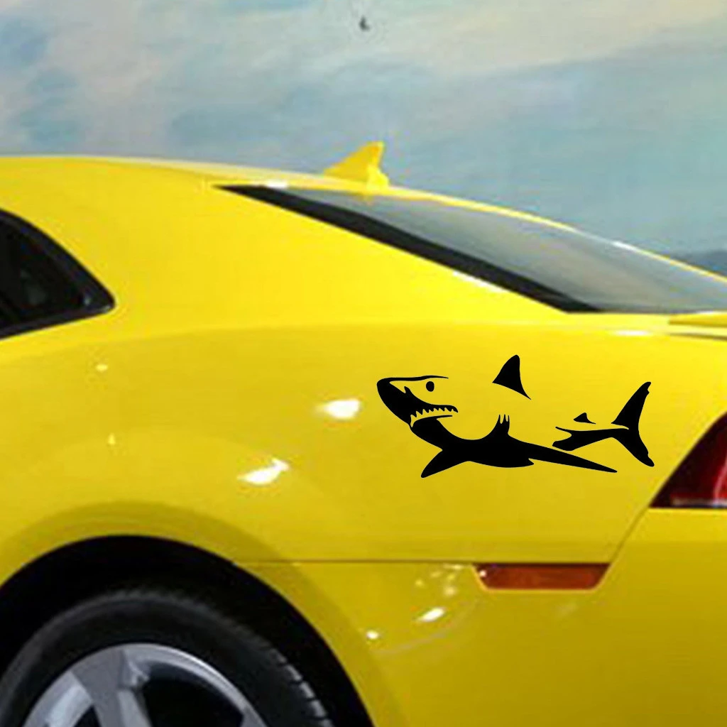 Виниловая наклейка JDM Racing Window забавная с животными для автомобиля 2019|Наклейки на